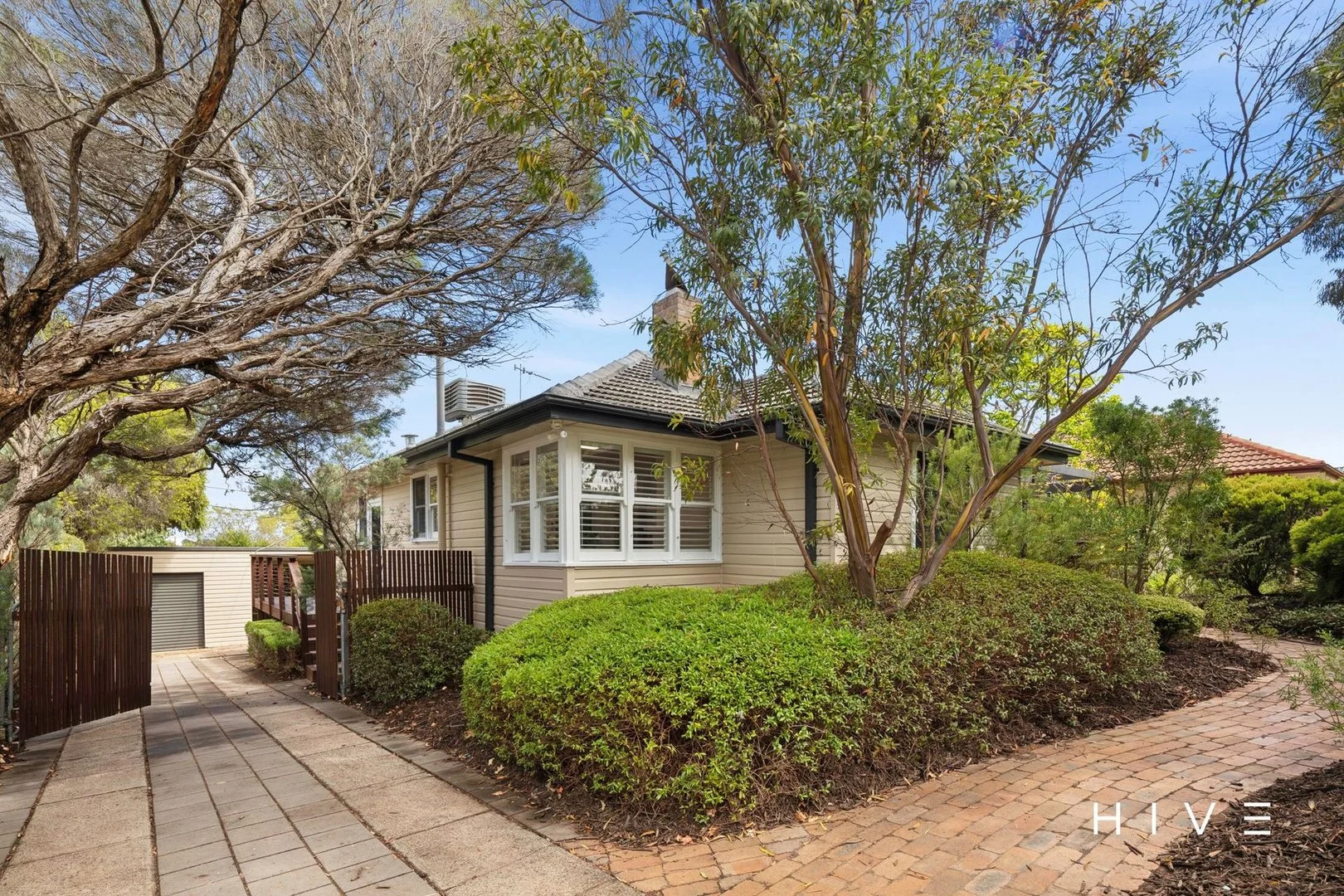 27 MacDonnell Street, Yarralumla ACT 2600