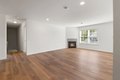 Additional image 127 of 100 Madison Dr, Ballston Spa, NY, 12020