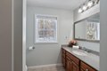 Additional image 35 of 309 Reservoir Rd, Lunenburg, MA, 01462