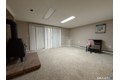 Additional image 14 of 32 Upper Pattagansett Rd Unit 25, East Lyme, CT, 06333