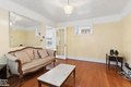 Additional image 9 of 139-18 86th Ave, Queens, NY, 11435