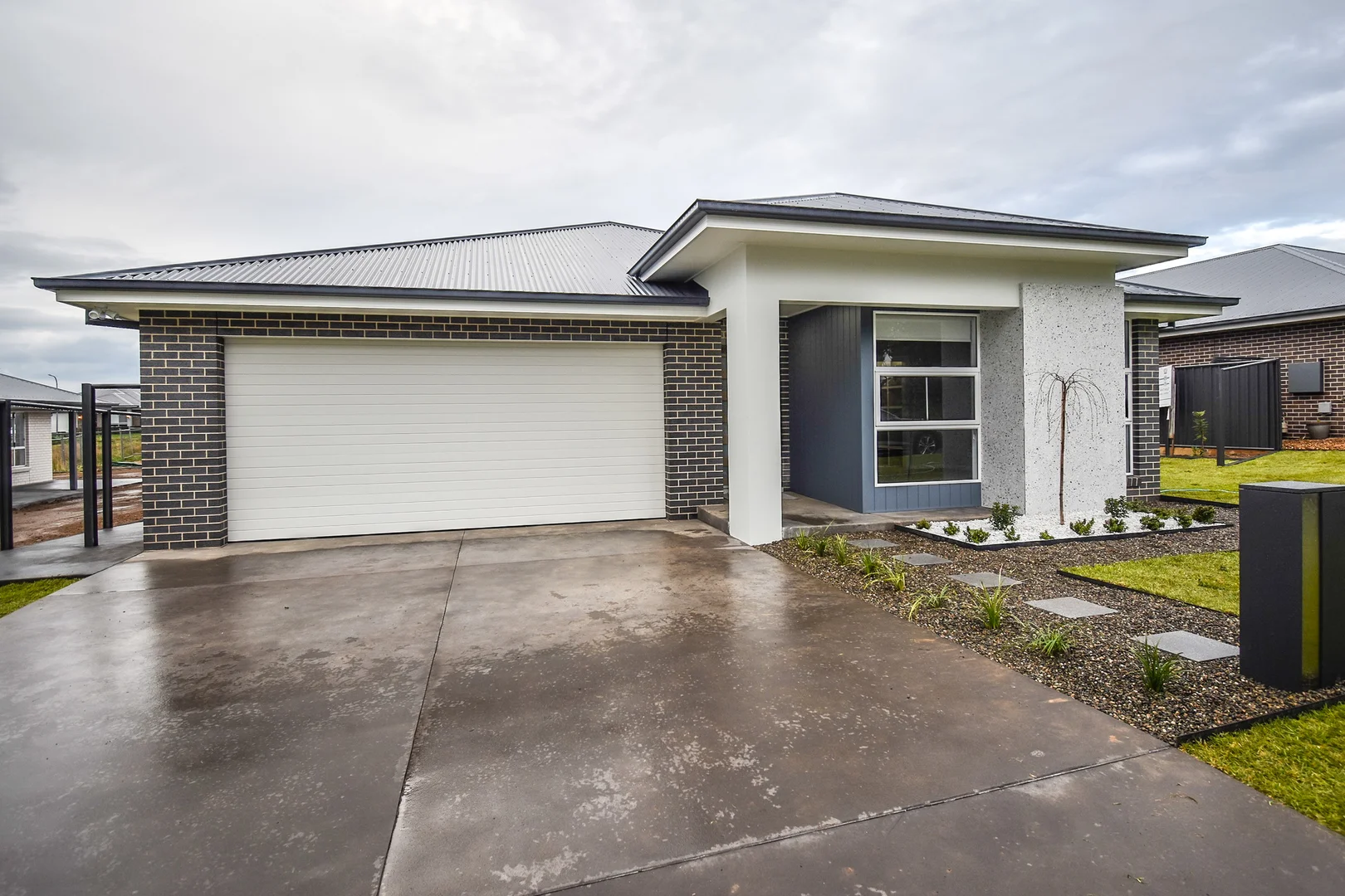 Additional image 11 of 7 Dolomite Way, Orange NSW 2800