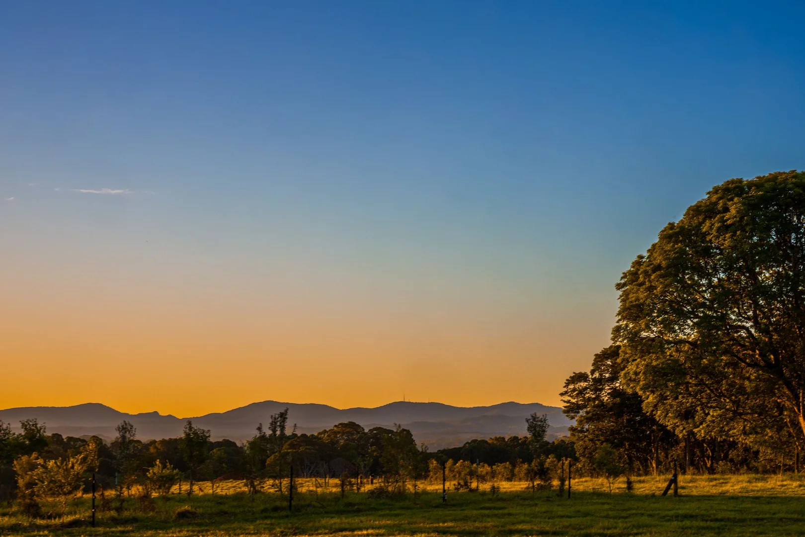Additional image 31 of 79 Johnston Road, Clunes NSW 2480