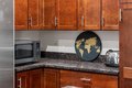 Additional image 20 of 1621 W Beach Ave Unit 1244913P, Chicago, IL, 60622