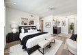 Additional image 49 of 1752 E Avenida De Las Flores, Thousand Oaks, CA, 91362