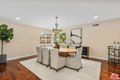Additional image 8 of 3592 Alana Dr, Sherman Oaks, CA, 91403
