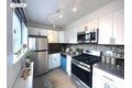 Additional image 6 of 4465 Douglas Ave Apt 9M, Bronx, NY, 10471
