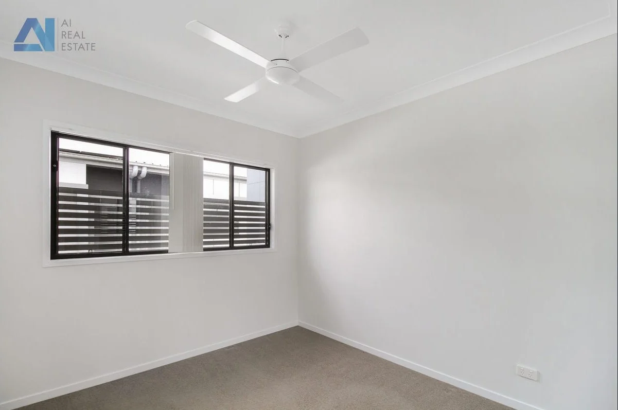 Additional image 8 of 1/27 Herbertson Road, Carina Heights QLD 4152