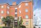 Quebec Quay, Liverpool, Merseyside, L3