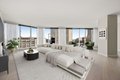 110 Broad St Unit 901, Boston, MA, 02110