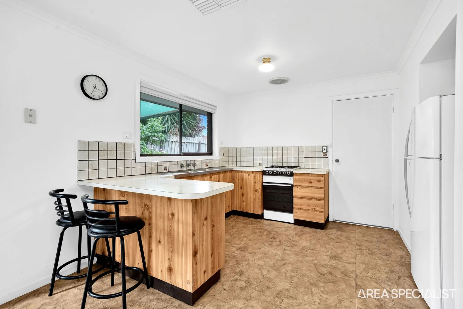 Additional image 8 of 10 Arawata Parade, Melton VIC 3337