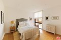 Additional image 31 of 300 N Swall Dr Unit 354, Beverly Hills, CA, 90211
