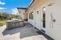 Additional image 61 of 1881 Camino Verdera, Lincoln, CA, 95648