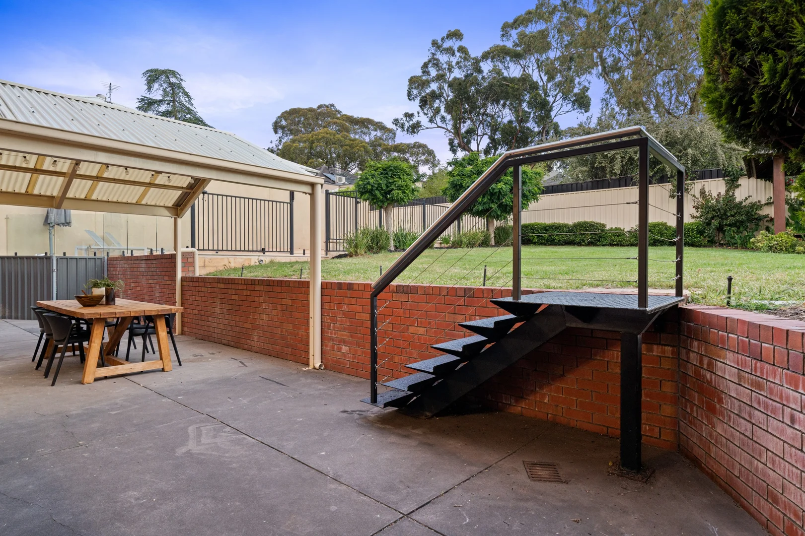 Additional image 29 of 16 Kings Av, Burnside SA 5066