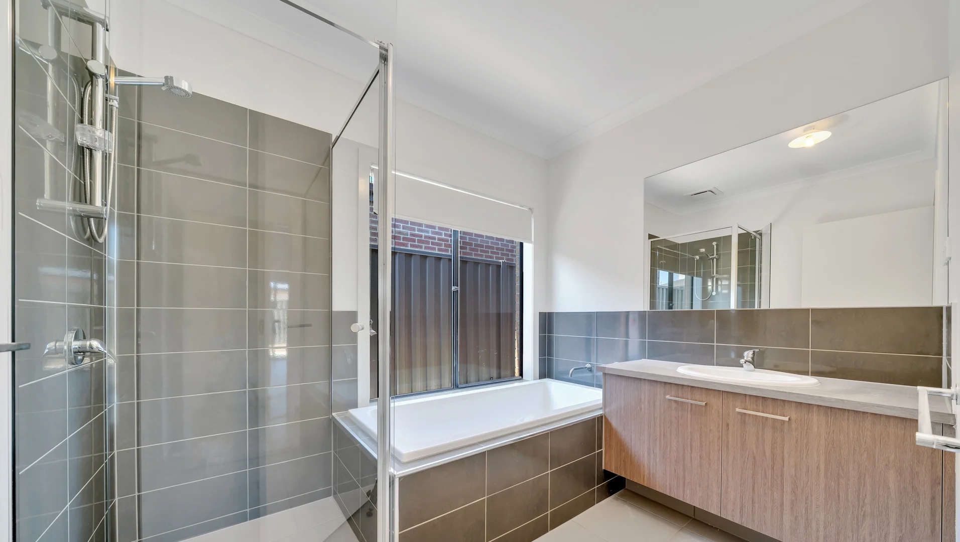 Additional image 13 of 11 Veltins Way, Strathtulloh VIC 3338
