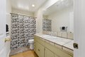 Additional image 11 of 42135 San Francisquito Canyon Rd, Lake Hughes, CA, 93532