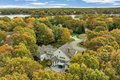 Additional image 11 of 11 Teal Cir, Mashpee, MA, 02649