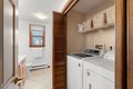 Additional image 30 of 23 Hillside Ave Unit 23, Marblehead, MA, 01945