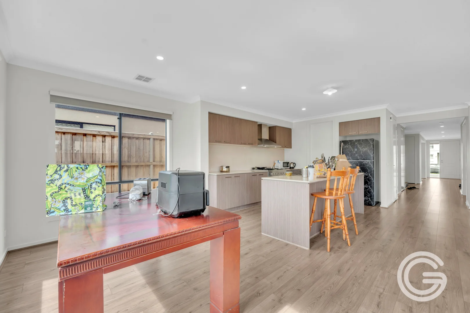 Additional image 6 of 14 Azzam Street, Clyde North VIC 3978