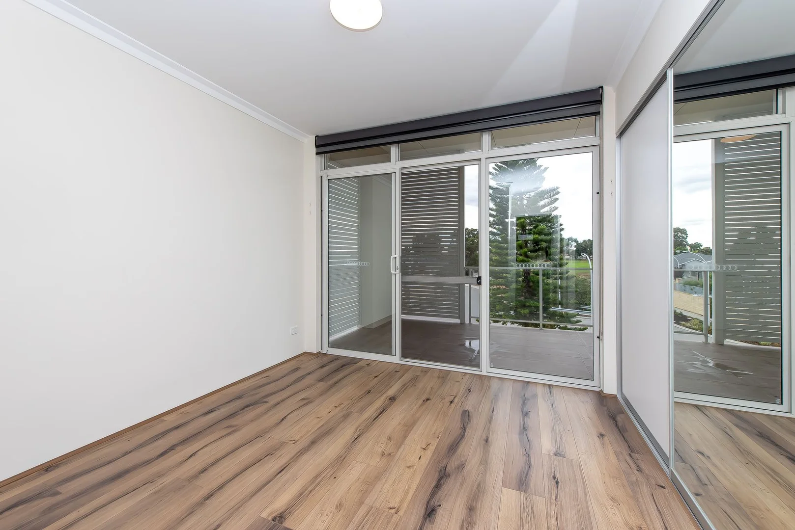Additional image 12 of 11/62 Revitalise Circuit, Craigie WA 6025