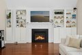 Additional image 15 of 82 Pleasant St Unit 82, Medfield, MA, 02052