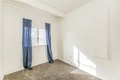 Additional image 39 of 643 E Vassar Ave, Fresno, CA, 93704