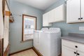 Additional image 18 of 319 Railroad Ave, Ottawa, IL, 61350