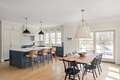 Additional image 5 of 306 King St, Cohasset, MA, 02025