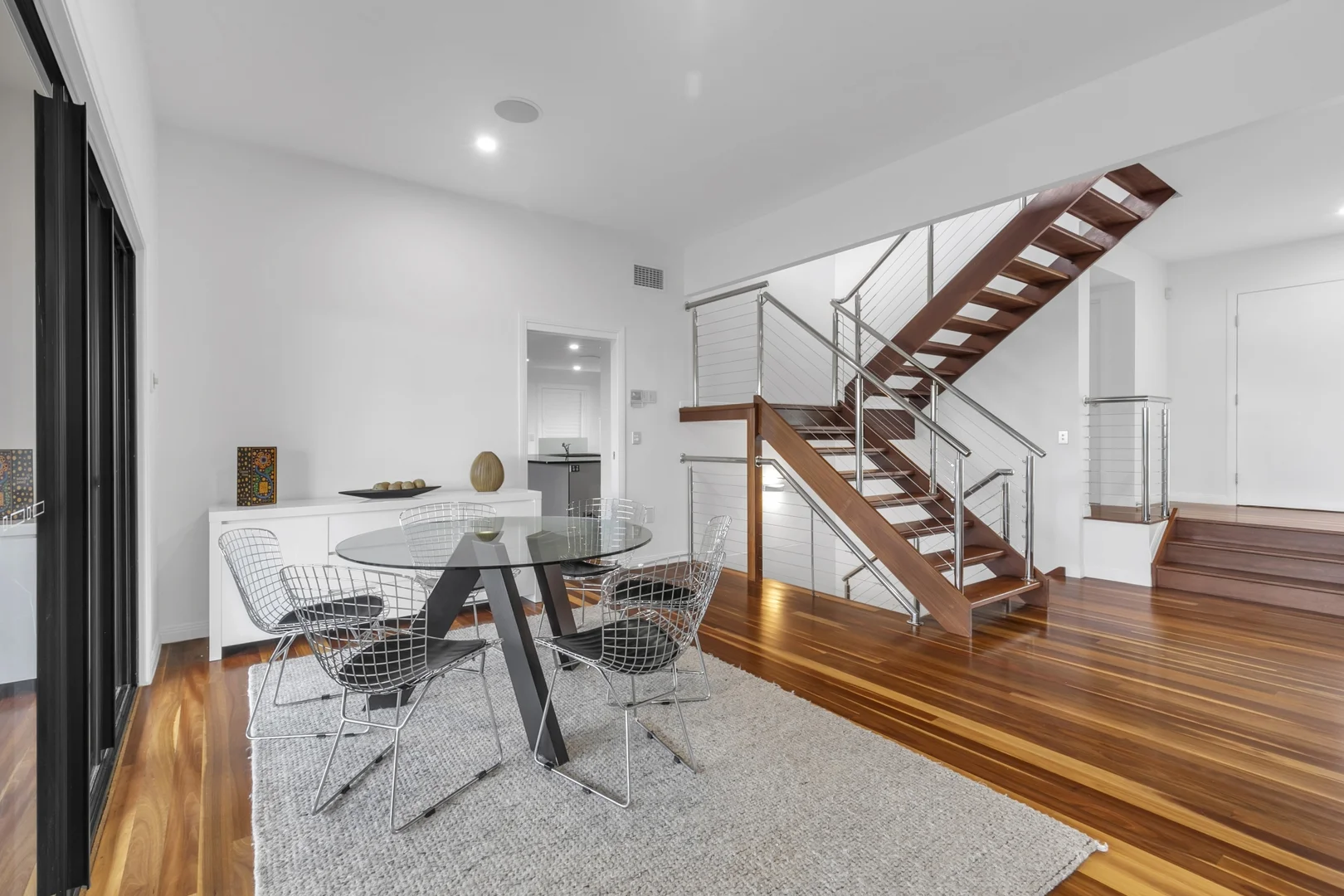 Additional image 2 of 29 Lavington Street, Coorparoo QLD 4151