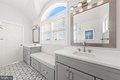 Additional image 28 of 706 S Bay Ave, Beach Haven, NJ, 08008