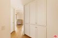 Additional image 22 of 300 N Swall Dr Unit 354, Beverly Hills, CA, 90211