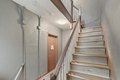 Additional image 39 of 14-14 1/2 Hacker St, Worcester, MA, 01603