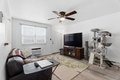 Additional image 7 of 269 Chicopee St Apt 16, Chicopee, MA, 01013