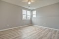 Additional image 28 of 186 Lake Summerset Rd, Davis, IL, 61019