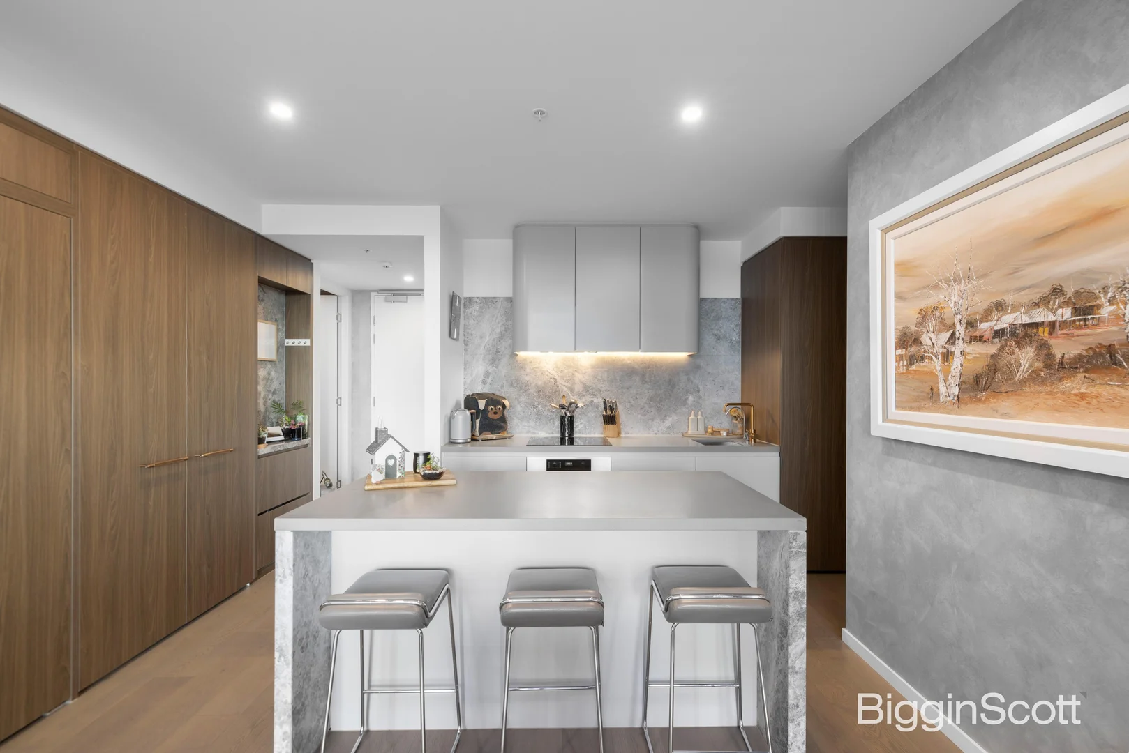 Additional image 10 of 406/2 Snedden Drive, Glen Waverley VIC 3150