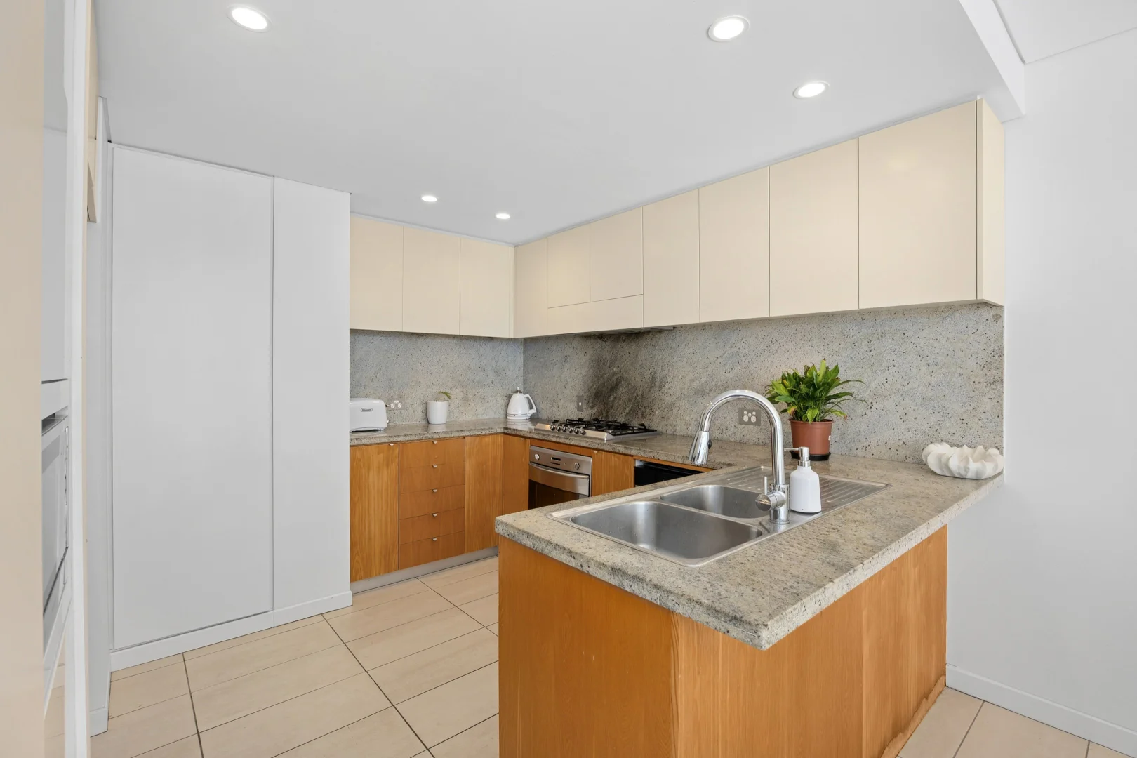 Additional image 3 of 12/59-60 North Steyne, Manly NSW 2095