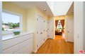 Additional image 35 of 12542 Brooklake St, Los Angeles, CA, 90066