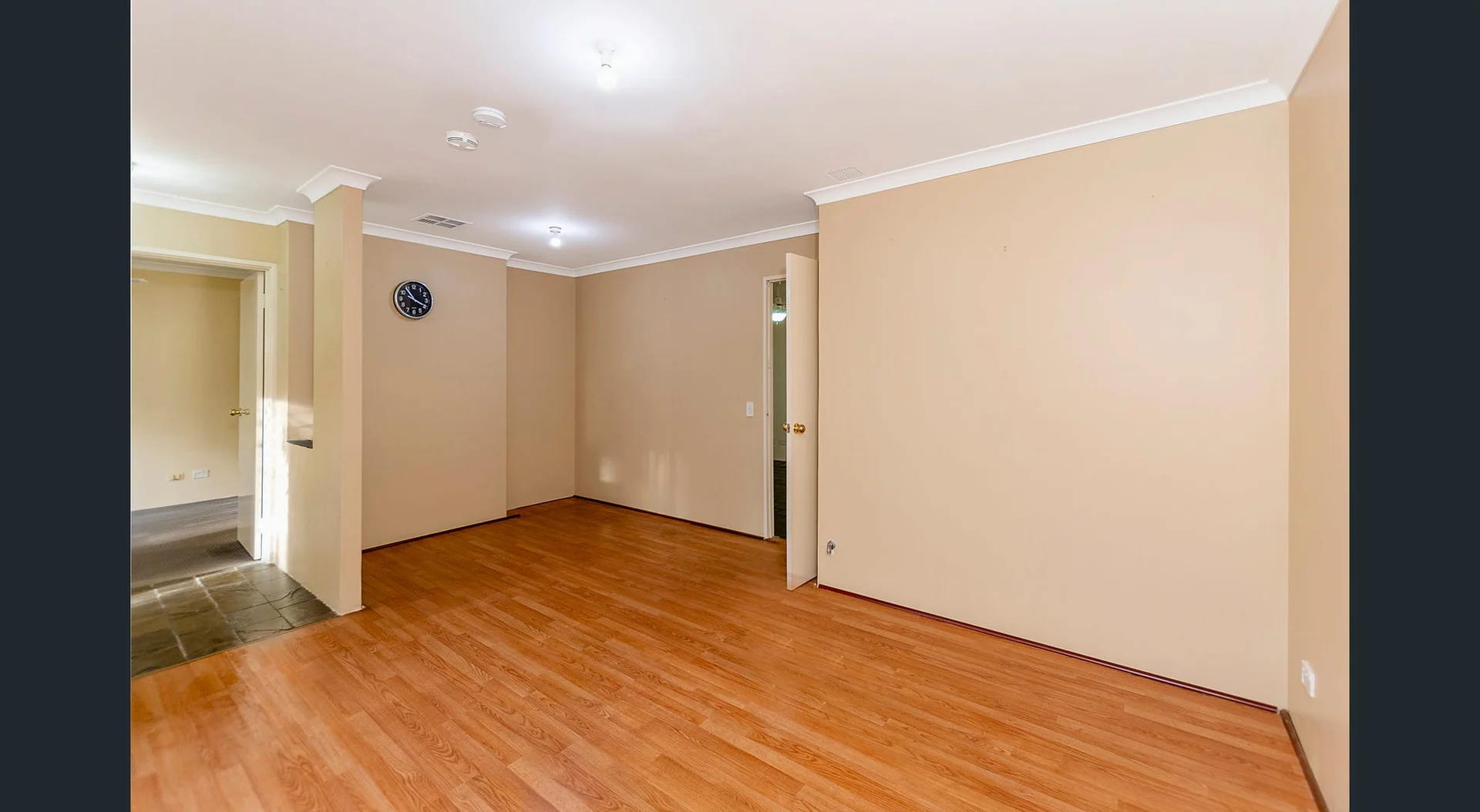 Additional image 7 of 79 Perham Crescent, Leda WA 6170
