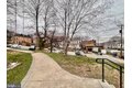 Additional image 6 of 3610 Malden Ave, Baltimore, MD, 21211
