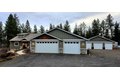 Additional image 2 of 5515 S Russell Ln, Spokane, WA, 99224