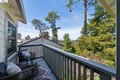 Additional image 27 of 39 Chatsworth Ct, Oakland, CA, 94611