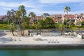Additional image 7 of 200 Promontory Dr W, Newport Beach, CA, 92660