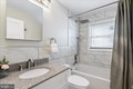 Additional image 17 of 1405 Matthews Dr, Rockville, MD, 20851