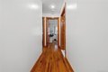Additional image 7 of 84 Nebraska St, Long Beach, NY, 11561