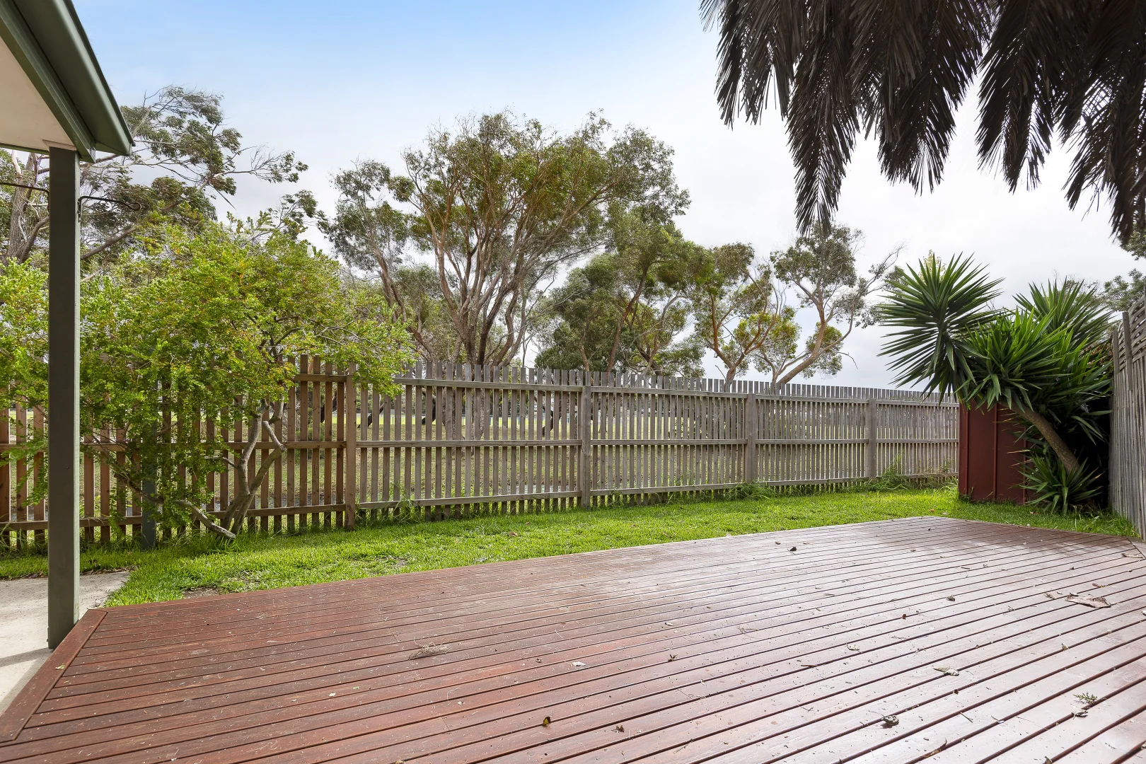Additional image 13 of 4/39 Loch Ard Dr, Ocean Grove VIC 3226