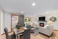 Additional image 14 of 4902 NE 7th Pl, Renton, WA, 98059