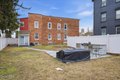 Additional image 21 of 5 Short St, Cohoes, NY, 12047
