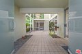 Additional image 4 of 4118 Del Mar Ave, Long Beach, CA, 90807