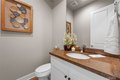 Additional image 15 of 74516 Tesla Dr, Palm Desert, CA, 92211