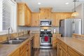 Additional image 15 of 5504 W 20th Ave, Kennewick, WA, 99338